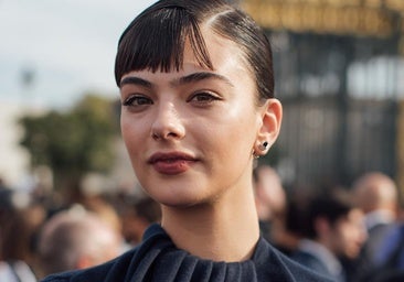Encontré los mejores fijadores de cejas con color y me encantan estos seis